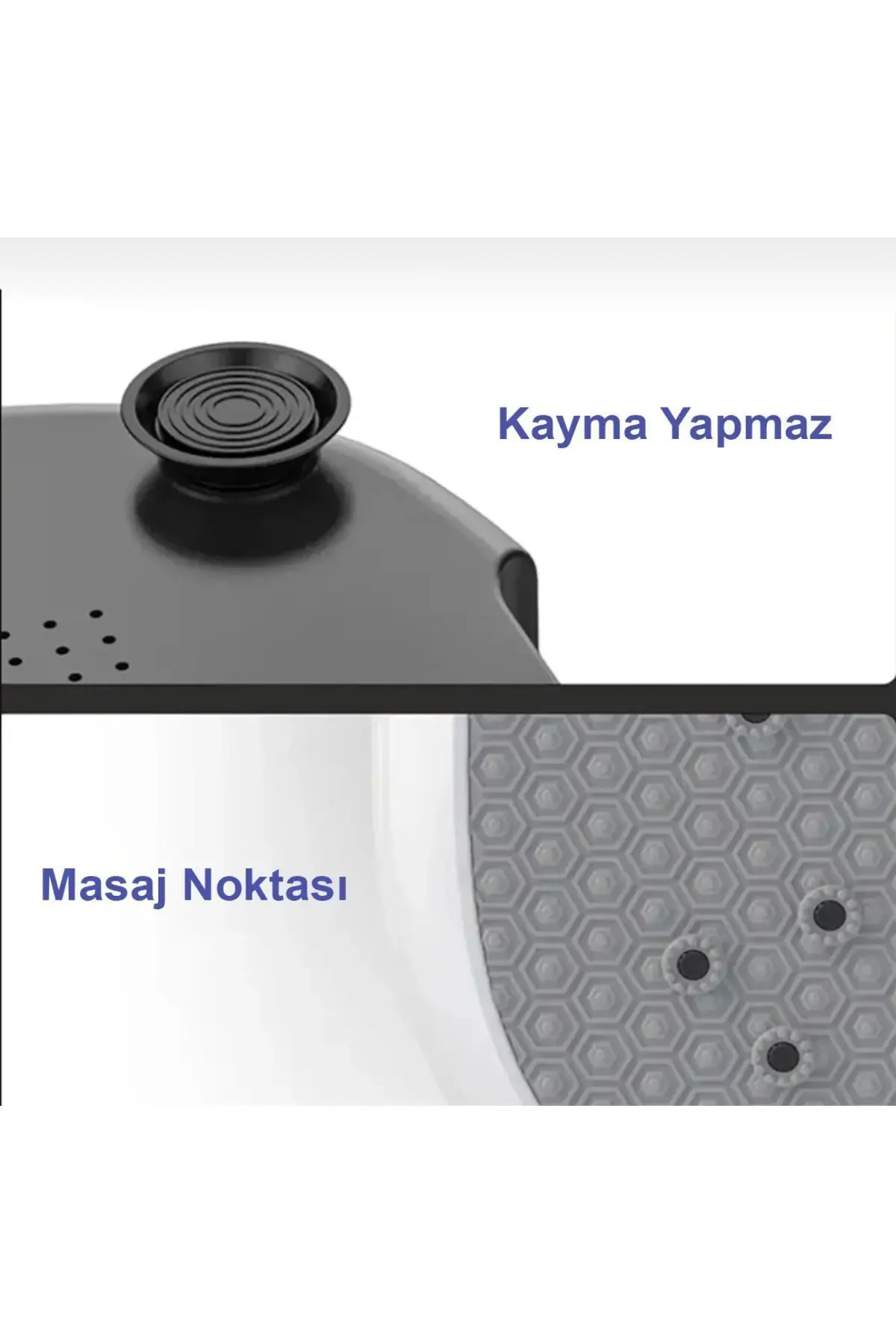 Titreşimli Egzersiz Aleti Tüm Vücut Egzersizi Kilo Kaybı için Egzersiz Makinası Ev Ofis Spor Aleti