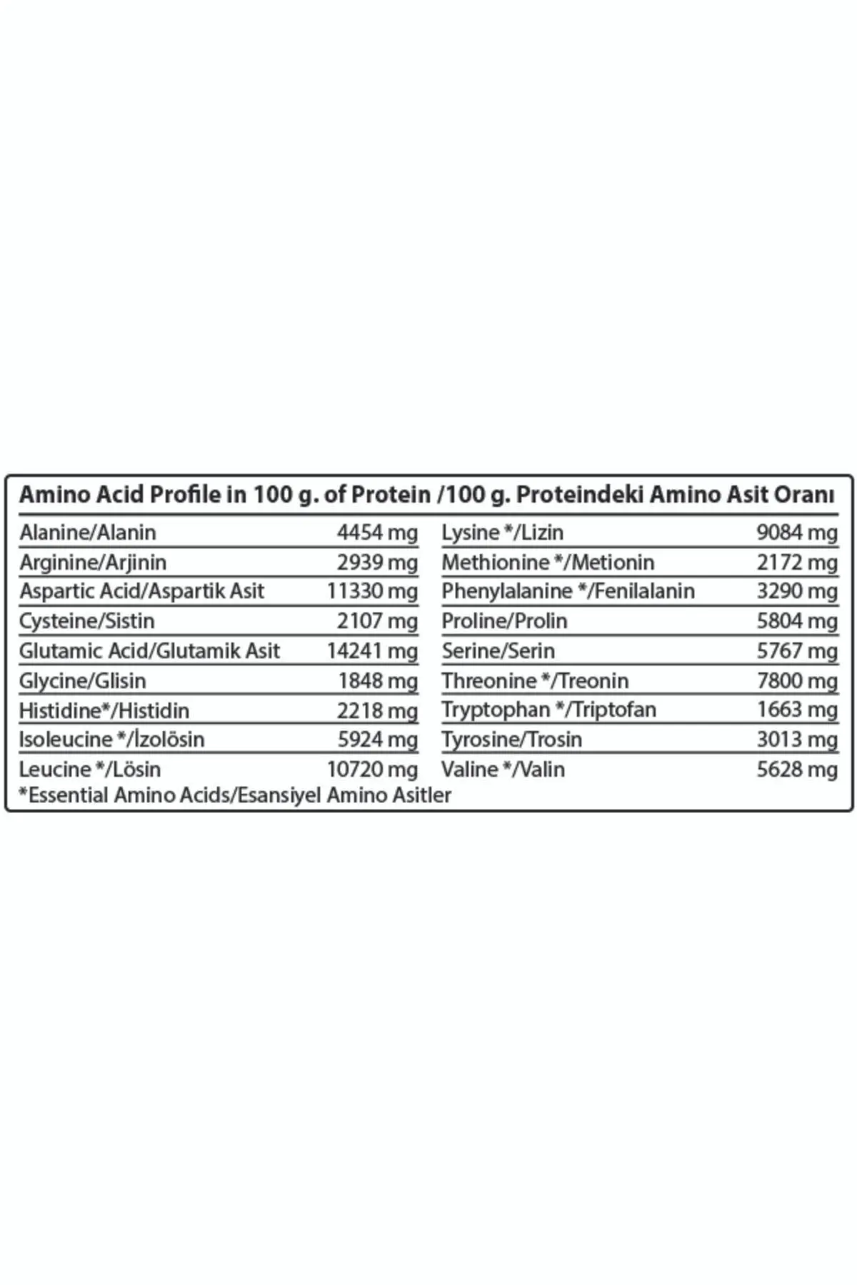 Whey 3 Matrix 908 gr Çikolata Aromalı Protein Tozu (HELAL CERTİFİED)
