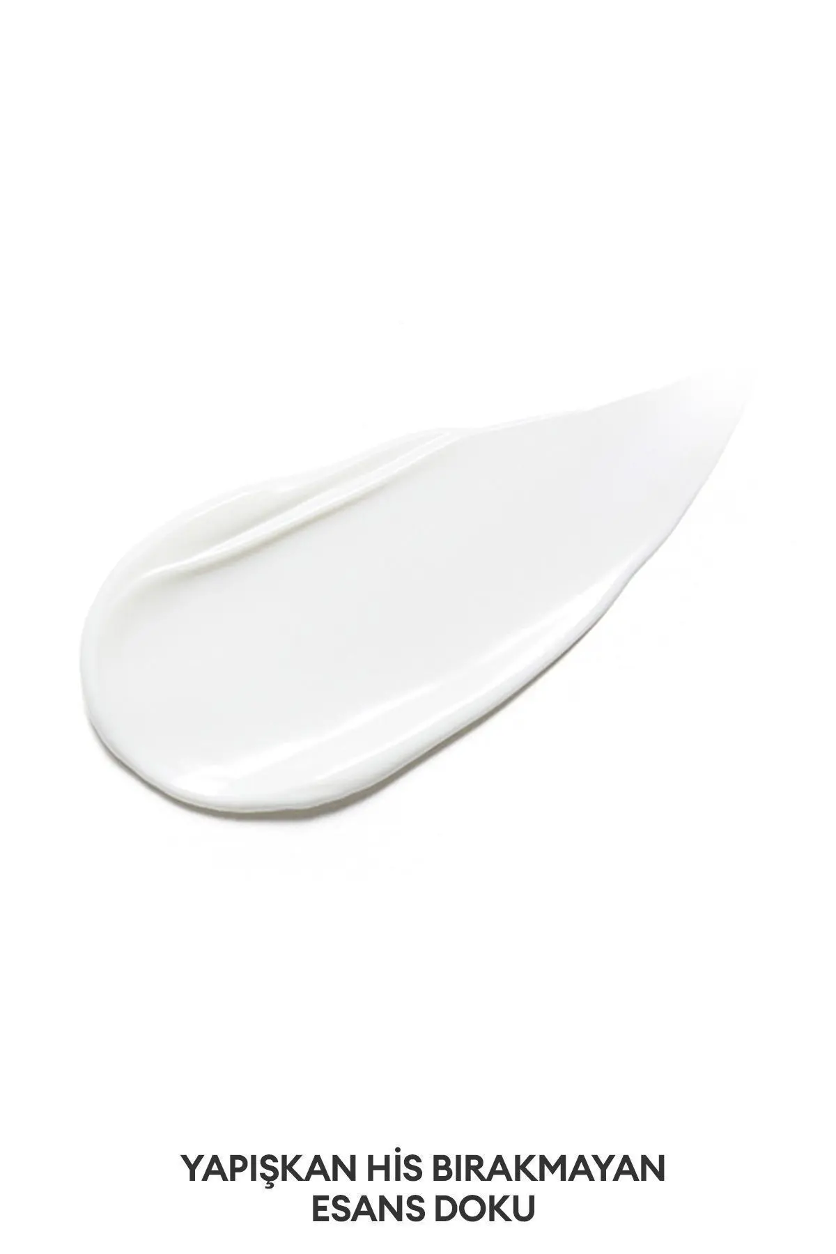 Aydınlatıcı Nemlendirici Güneş Kremi 50ml All Around Safe Block Essence Sun EX SPF45/PA+++