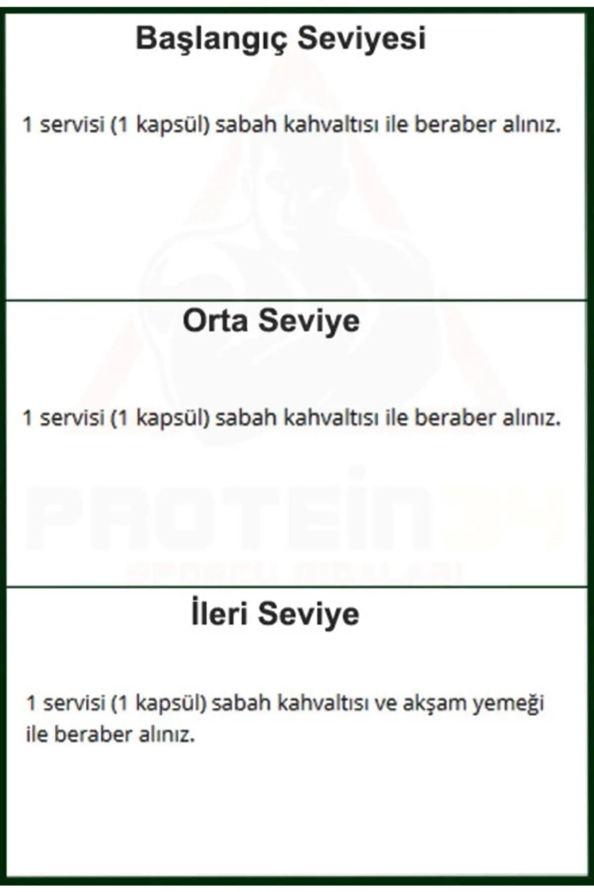 Tribulus Terrestris 100 Kapsül 100 Servis