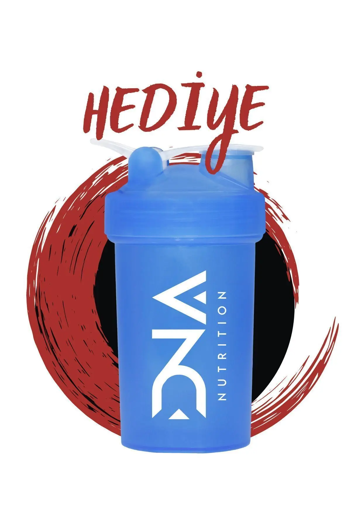 Creatine Monohydrate 500gr