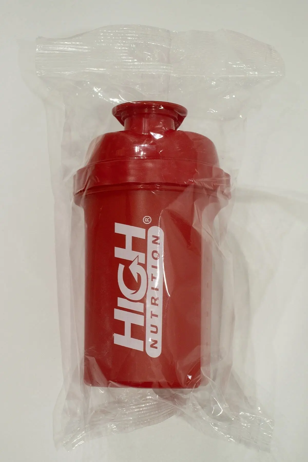 Karıştırıcı, Kaliteli Shaker 500 Ml