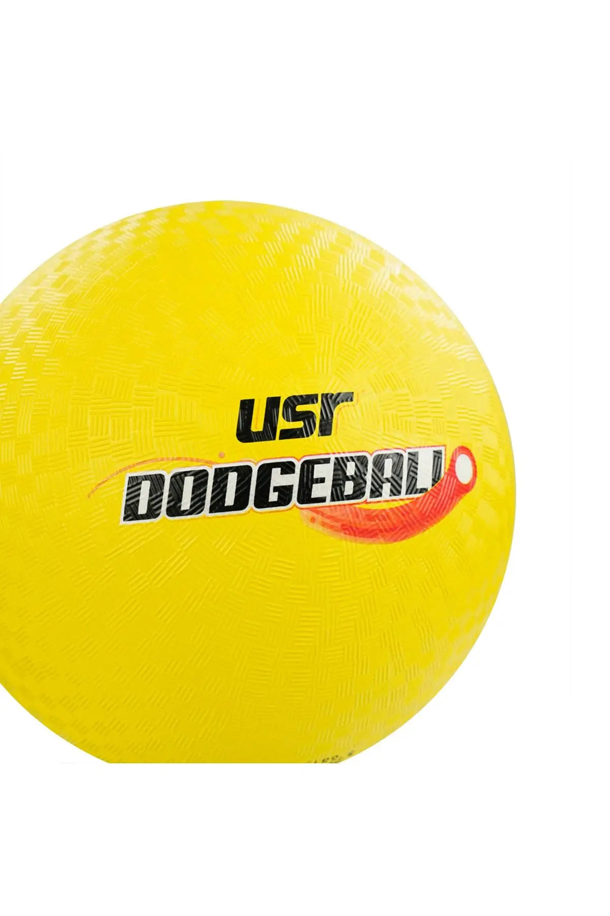 Dodgeball1.2 Yakan Top