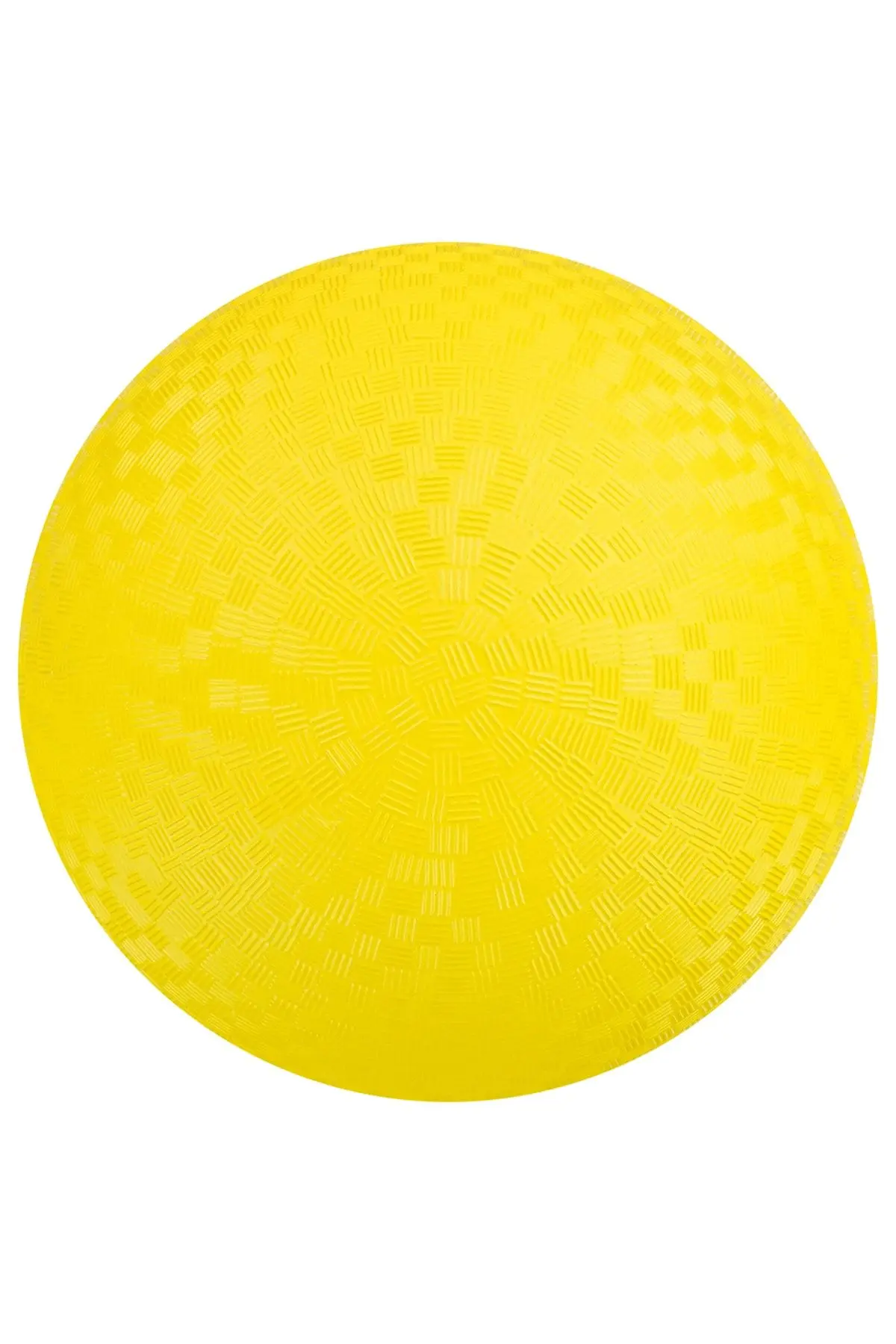 Dodgeball1.2 Yakan Top