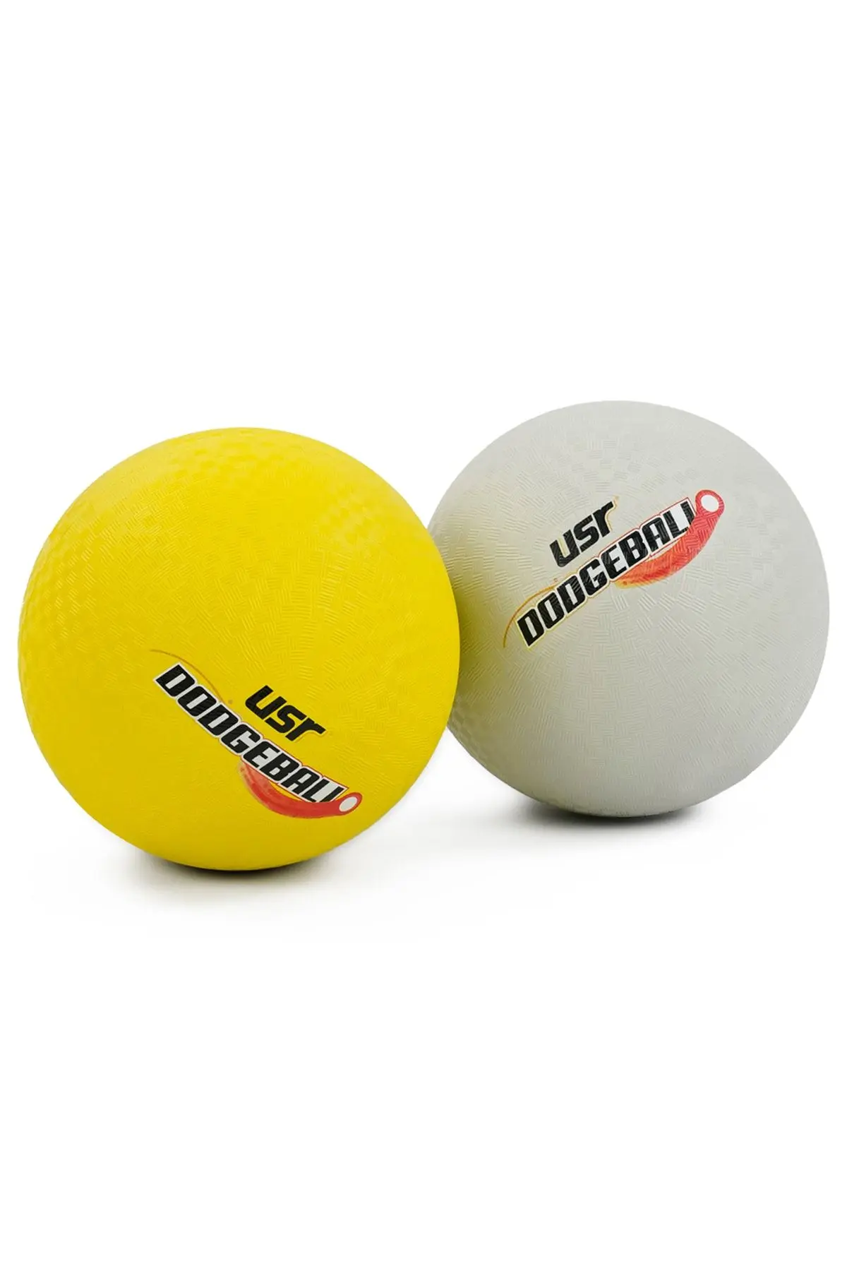 Dodgeball1.2 Yakan Top