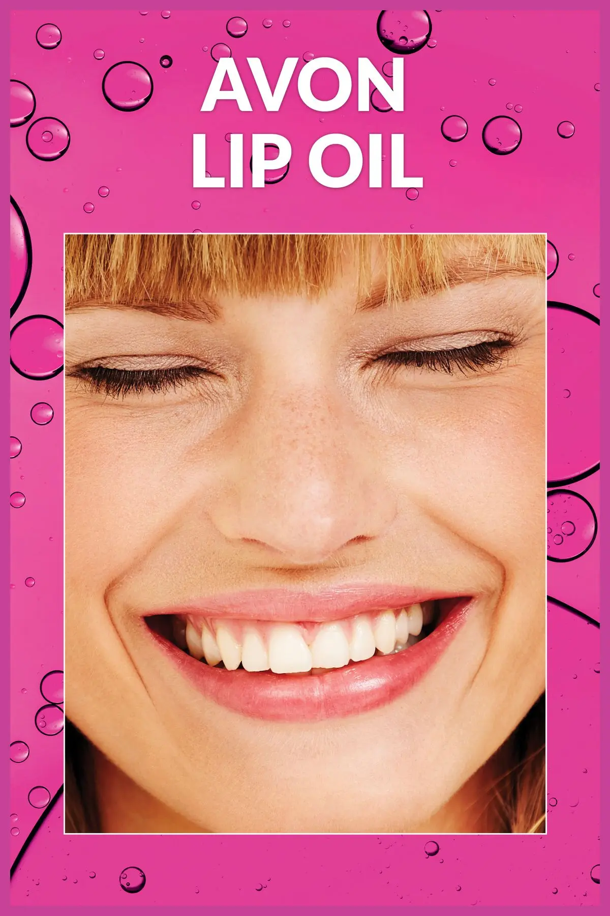 True Nourishing Dudak Yağı 7 Ml. Shimmering Petal