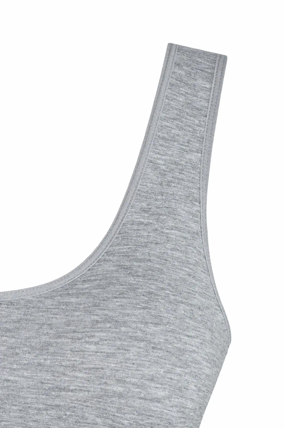 Pedli Sporcu Kadın Sütyen