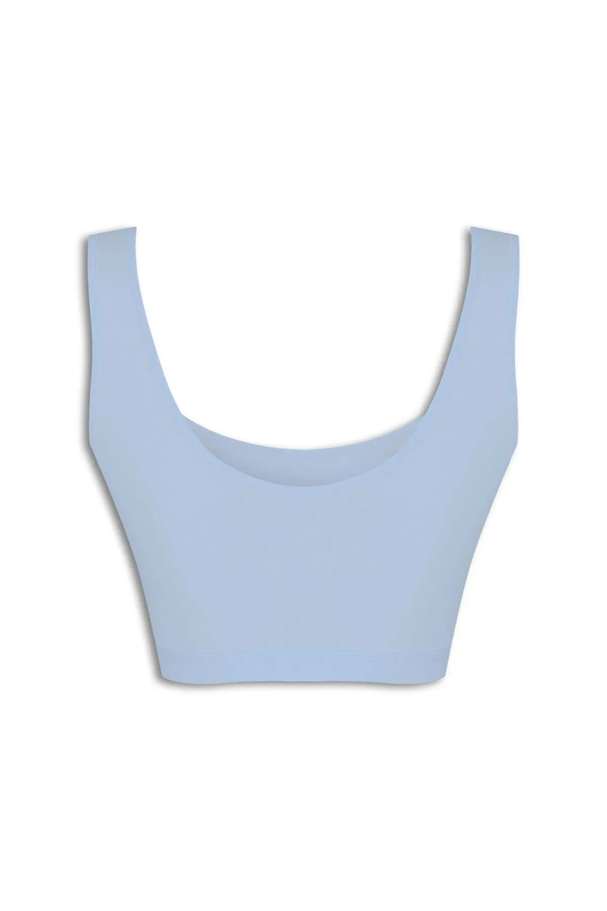 Pedli Sporcu Kadın Sütyen