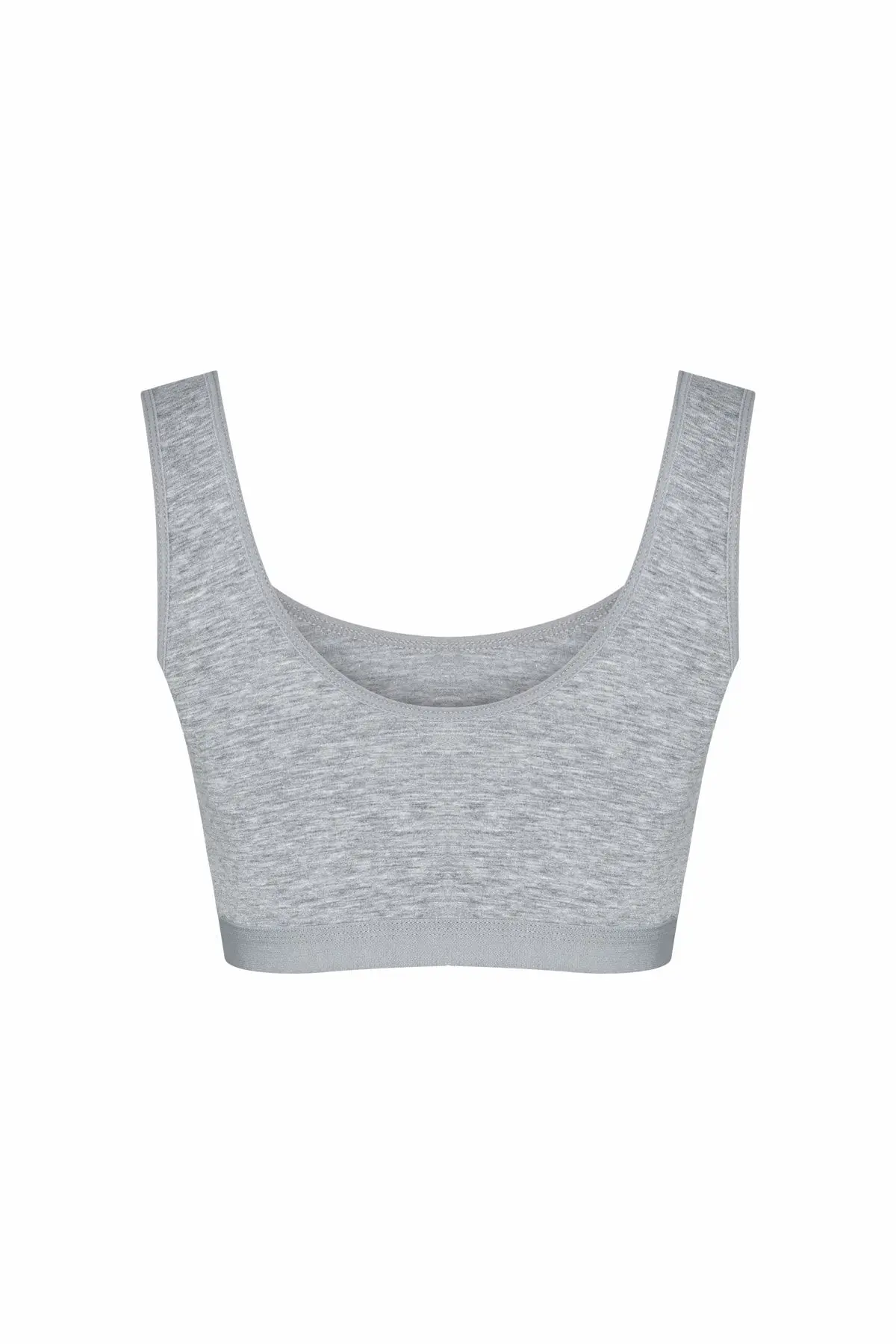 Pedli Sporcu Kadın Sütyen