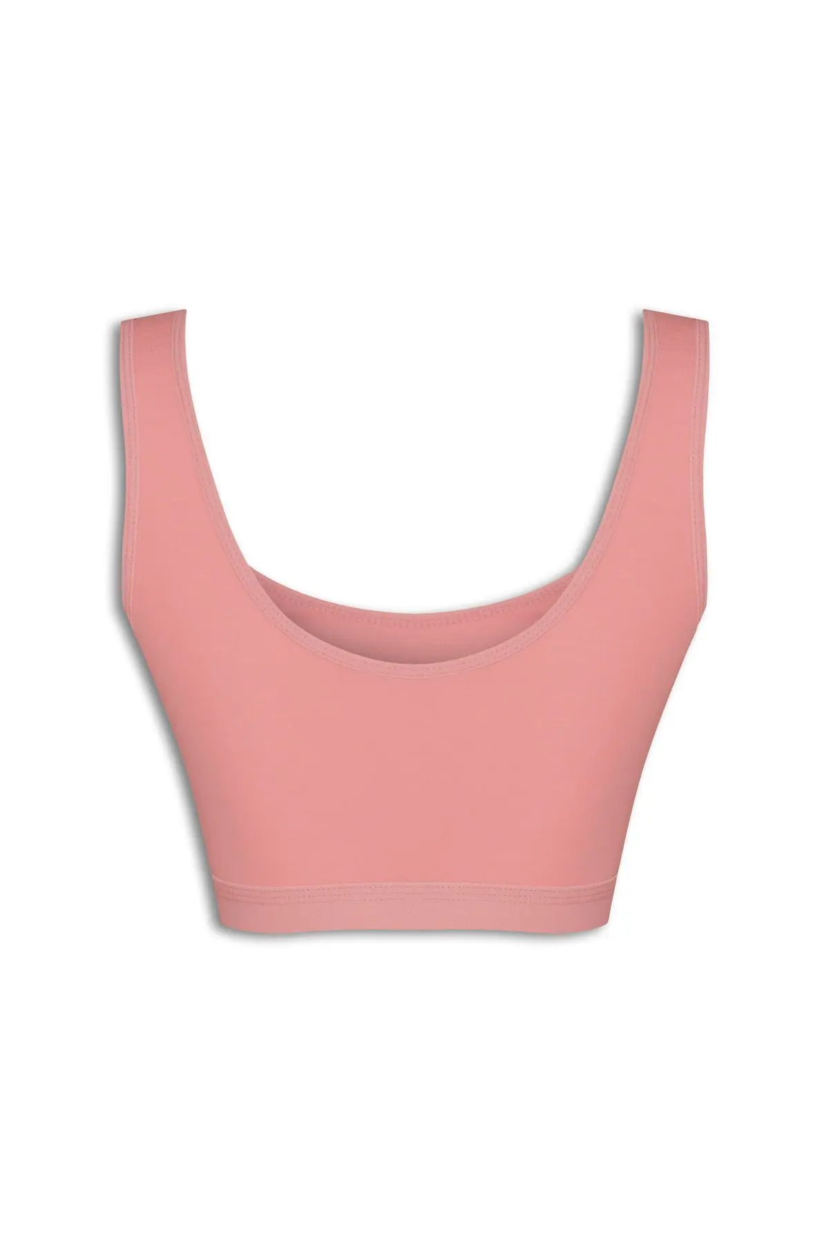 Pedli Sporcu Kadın Sütyen