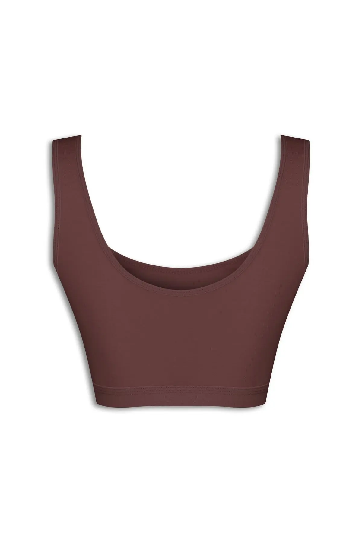 Pedli Sporcu Kadın Sütyen