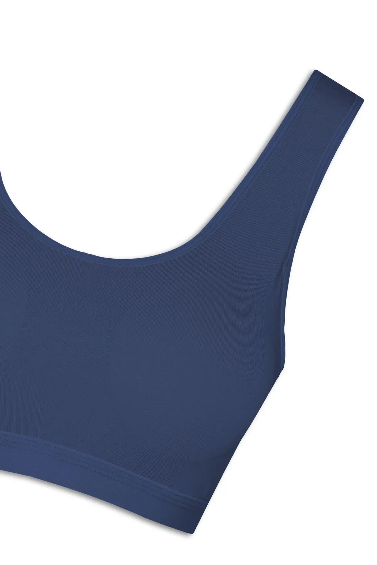 Pedli Sporcu Kadın Sütyen