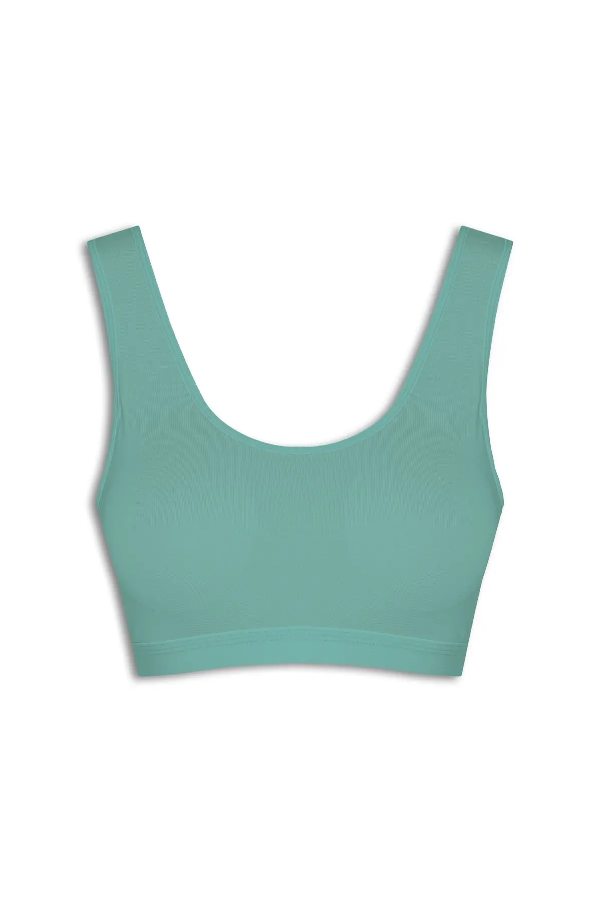 HNX Pedli Sporcu Kadın Sütyen