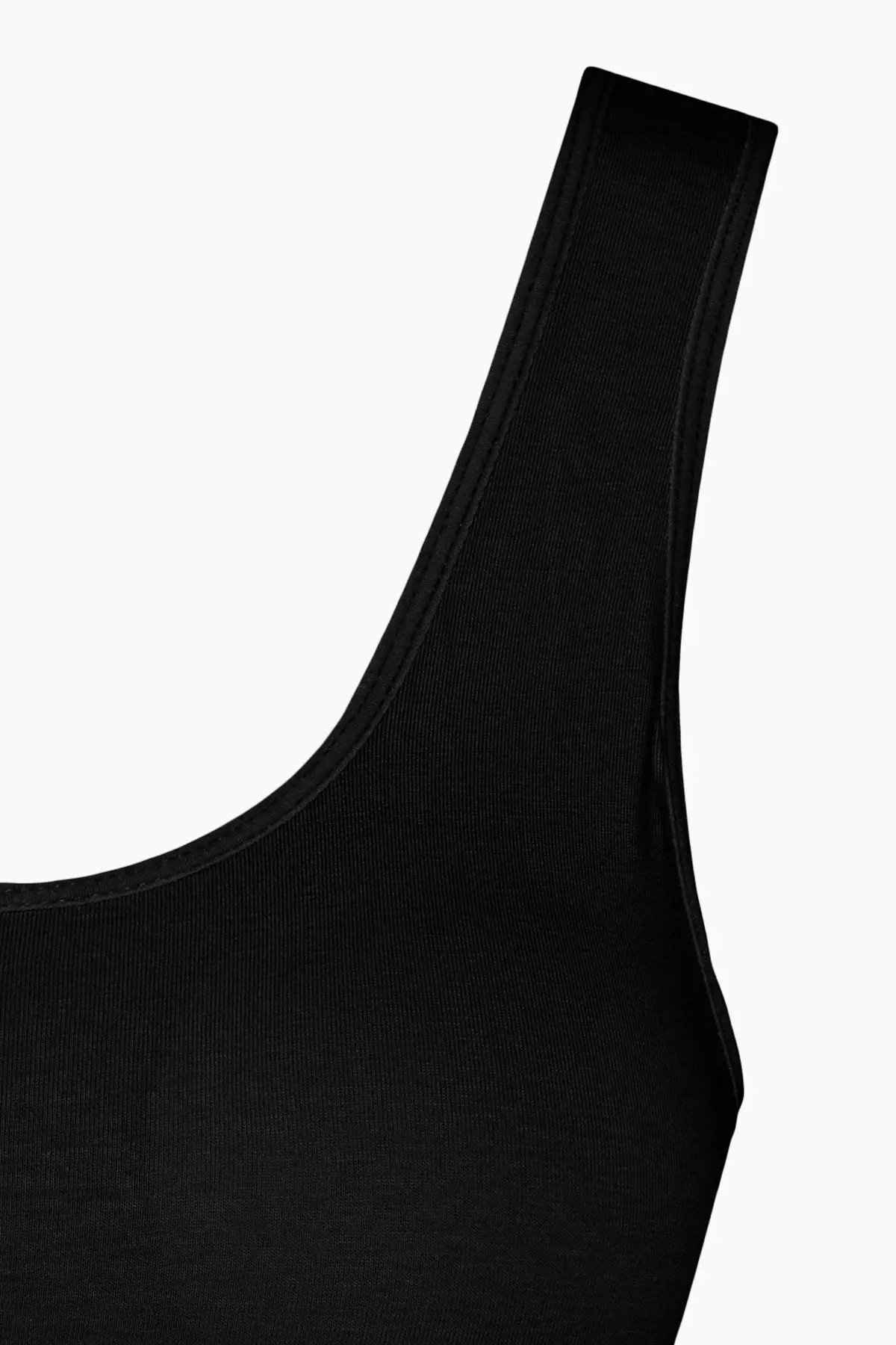 Pedli Sporcu Kadın Sütyen