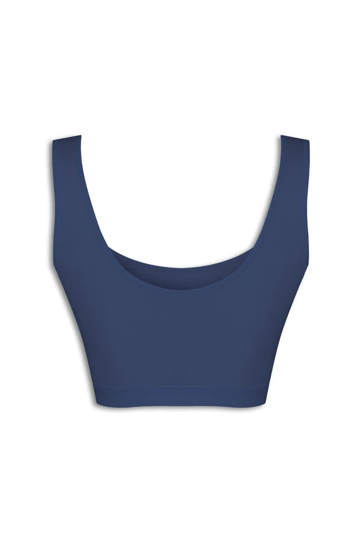 Pedli Sporcu Kadın Sütyen