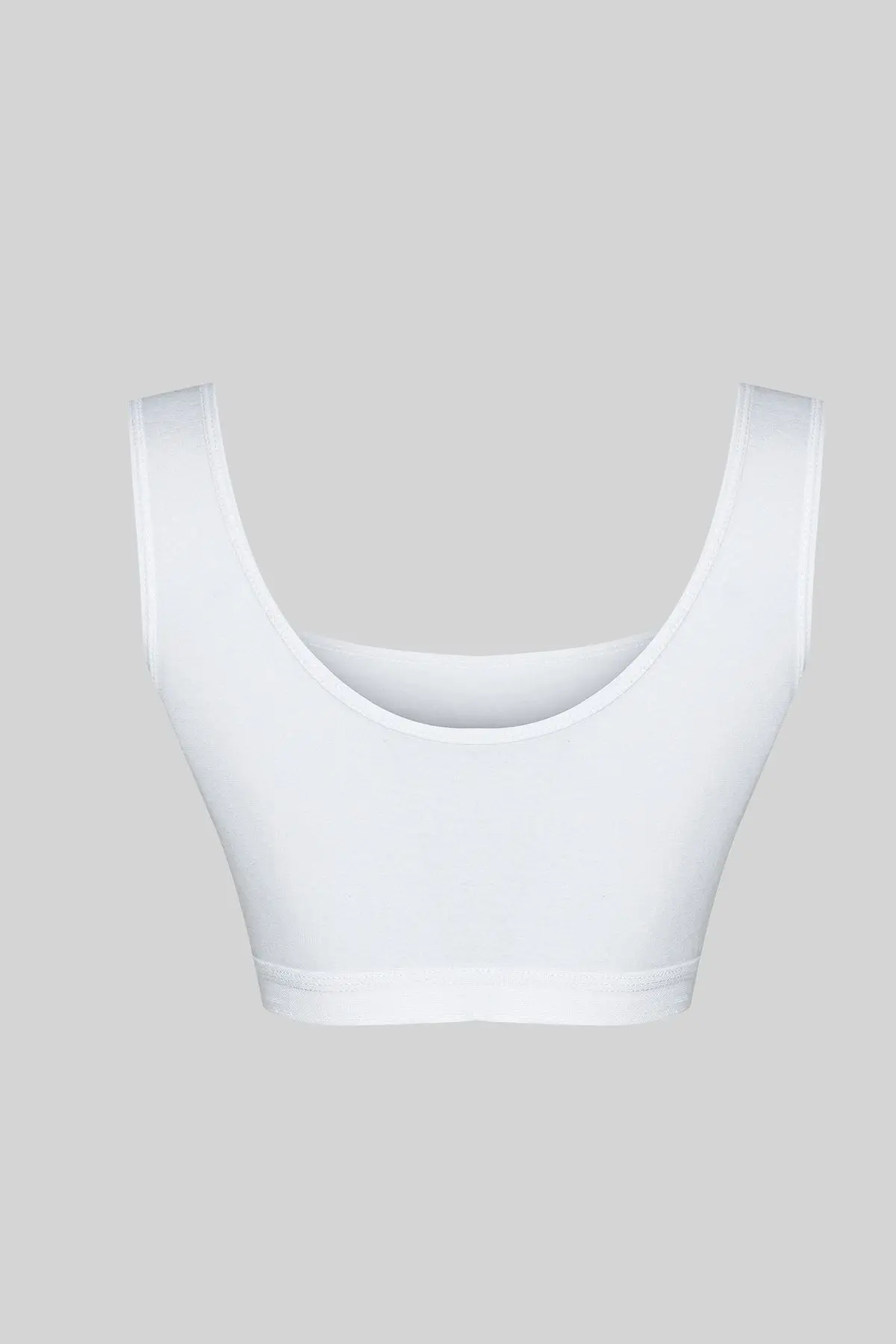 Pedli Sporcu Kadın Sütyen