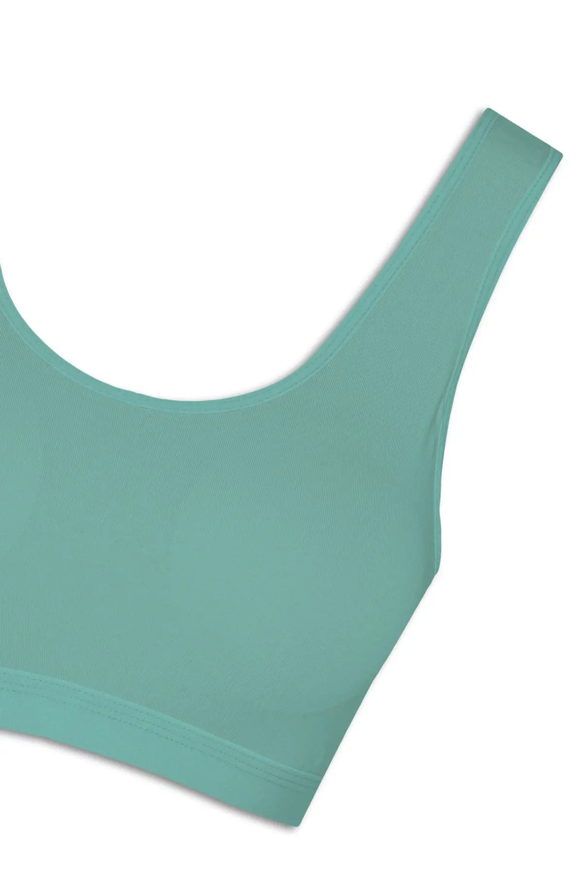 Pedli Sporcu Kadın Sütyen