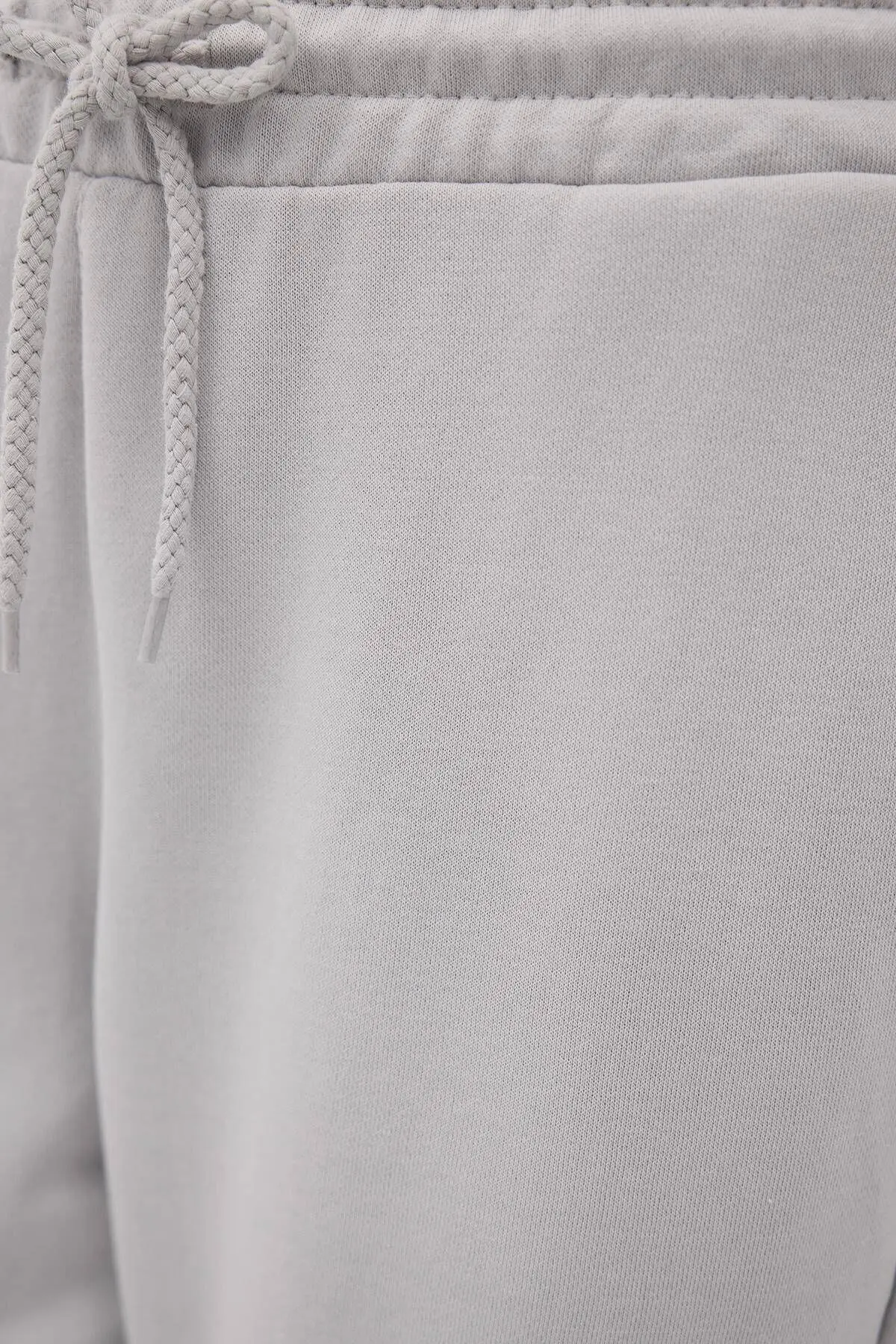 Paçası Lastikli Eşofman EŞF9430-H1H6