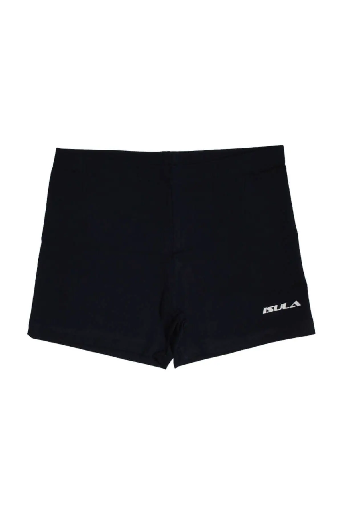 Kadın  Lacivert Voleybol Taytı