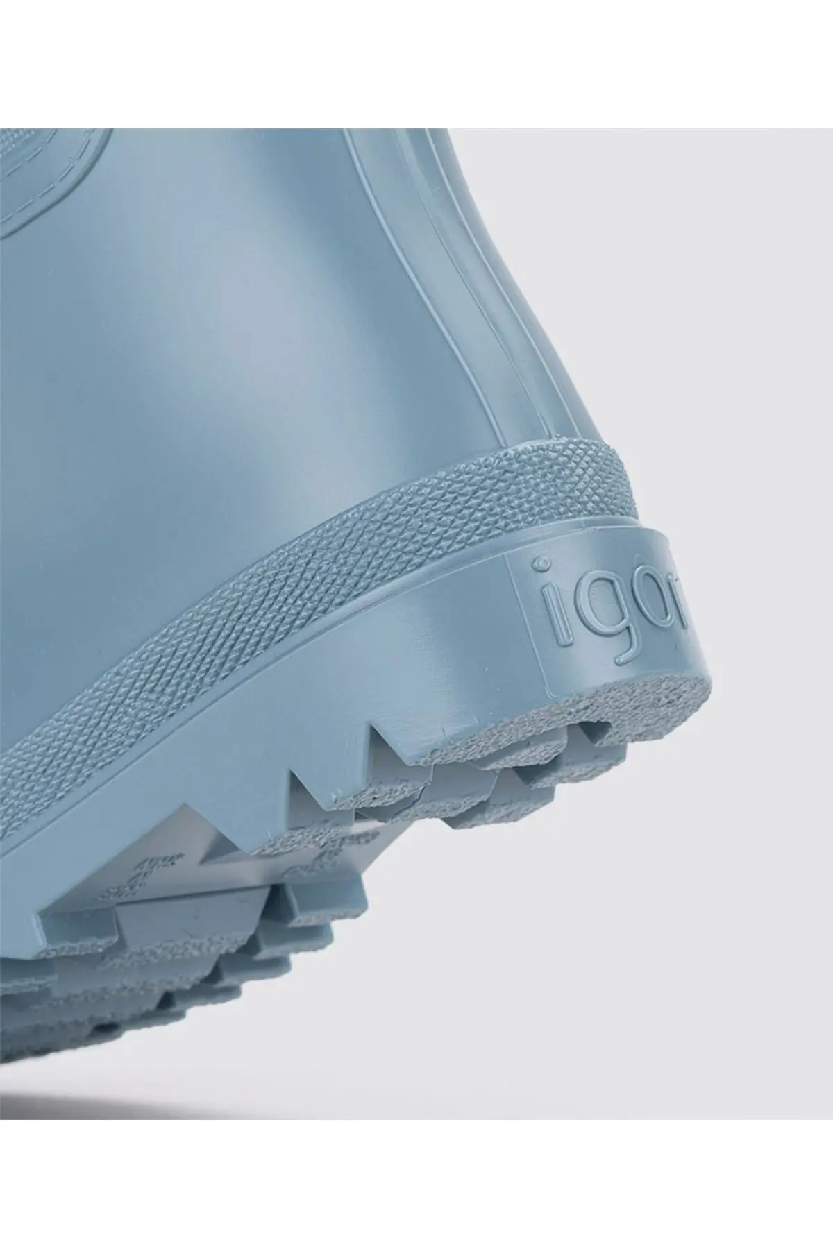 W10290-225 TOKIO BORREGUITO OCEANO KIŞLIK ÇOCUK ÇİZME BOT