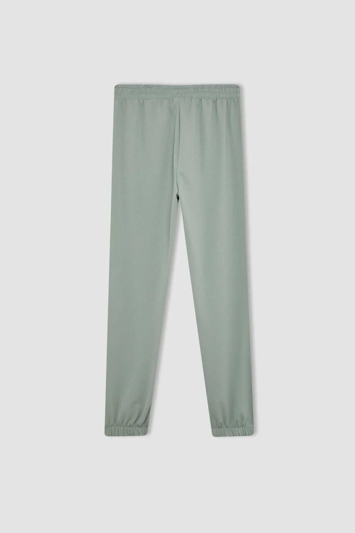 Fit Standart Fit Çift Cepli Eşofman Altı A4557ax24sp