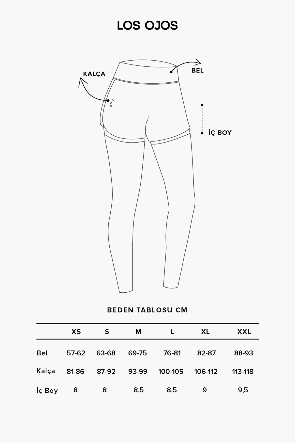 Kadın Pembe 2 Katmanlı Spor Şort - Şortlu Tayt 2in1