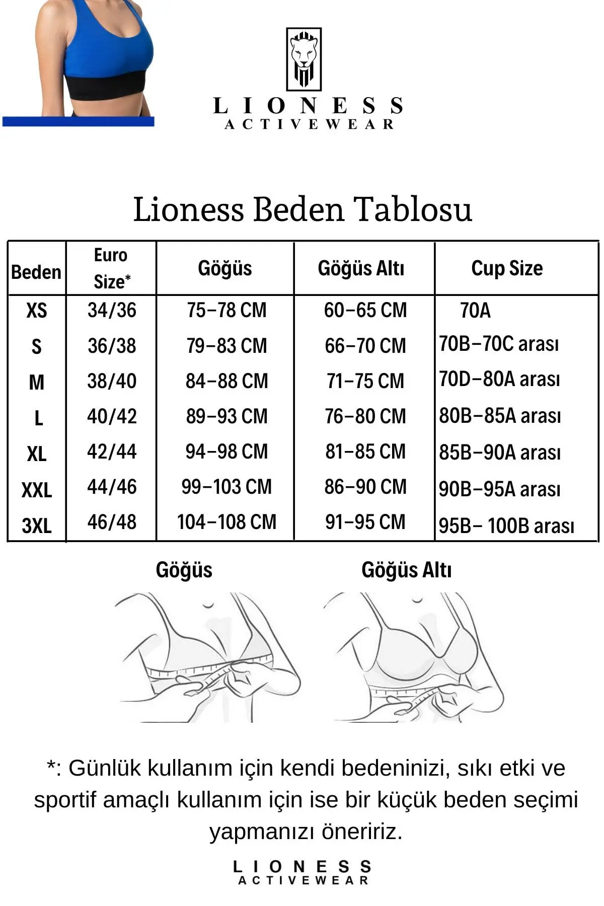 Sarı Lotus Desenli Yüksek Destekli Sırt Detaylı Kaplı Spor Sütyeni