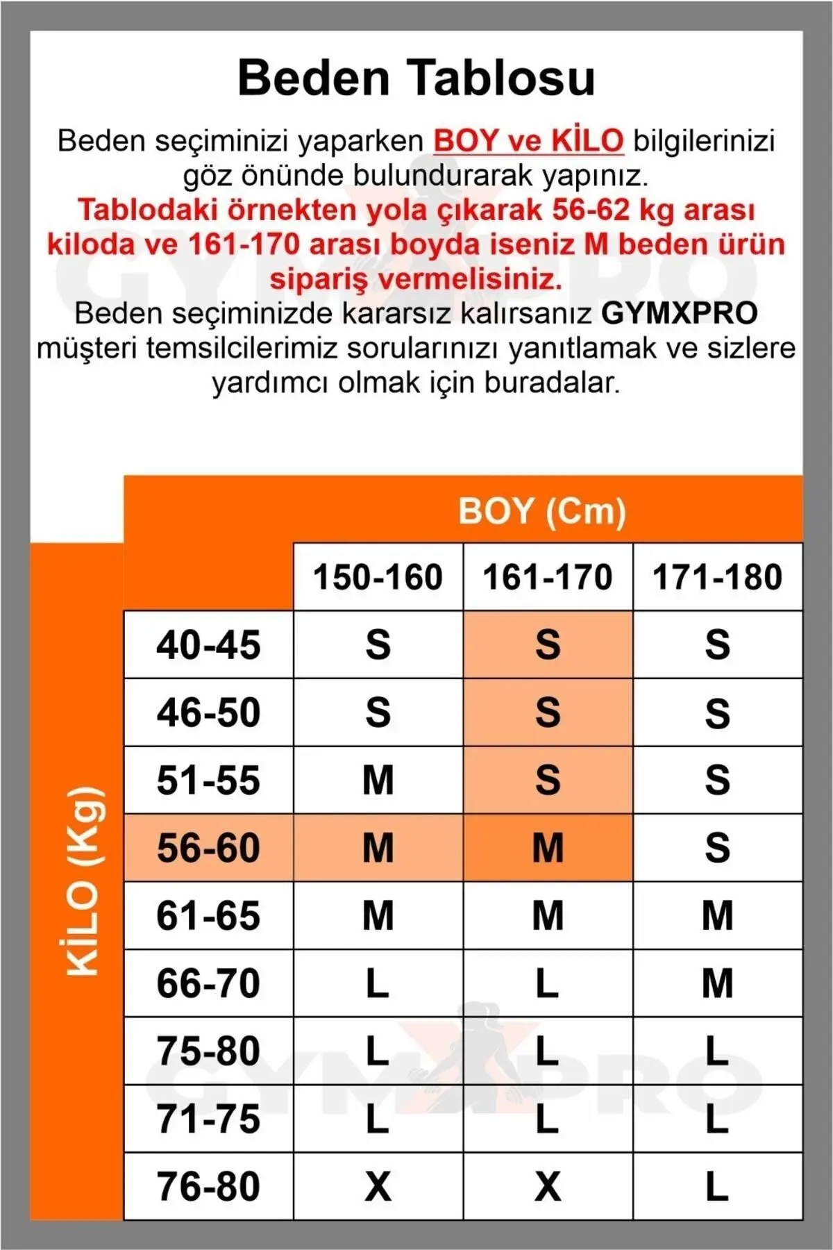 Push-up Detaylı Toparlayıcı Çemberli Tayt