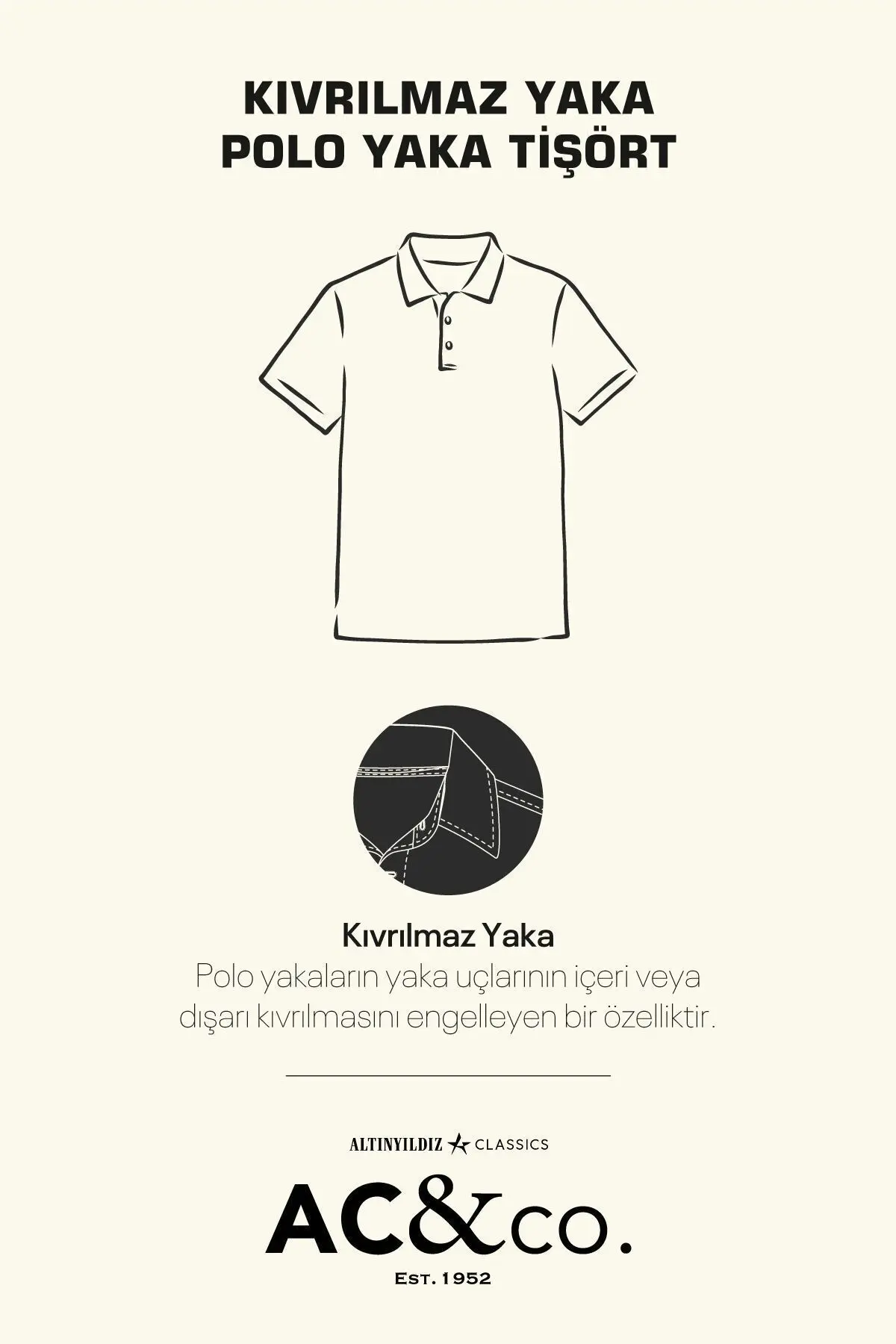 Erkek Havacı Mavi %100 Pamuk Kıvrılmaz Pike Polo Yaka Slim Fit Dar Kesim Tişört