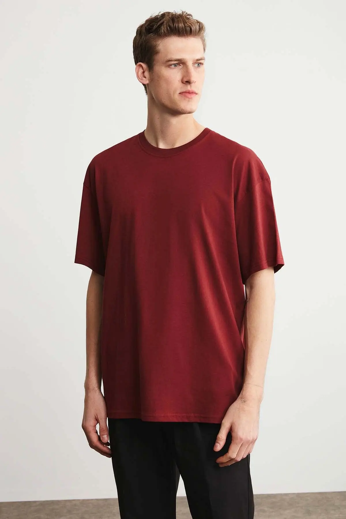 Bordo