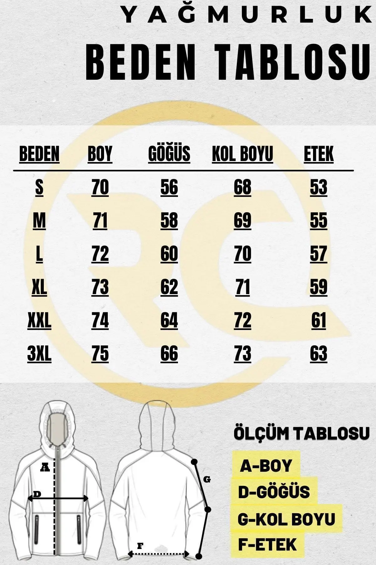 Erkek Kırmızı -siyah Iki Renk Içi Astarlı Rüzgar Geçirmez Kapüşonlu Mevsimlik Spor Mont
