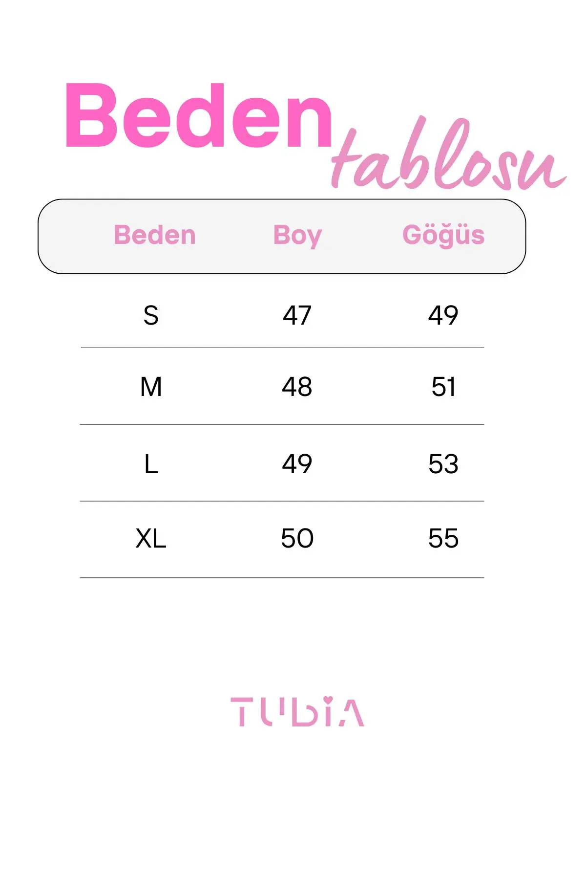 Kadın Beyaz Renk Kapüşonlu Şardonlu Crop Sweatshirt Hırka