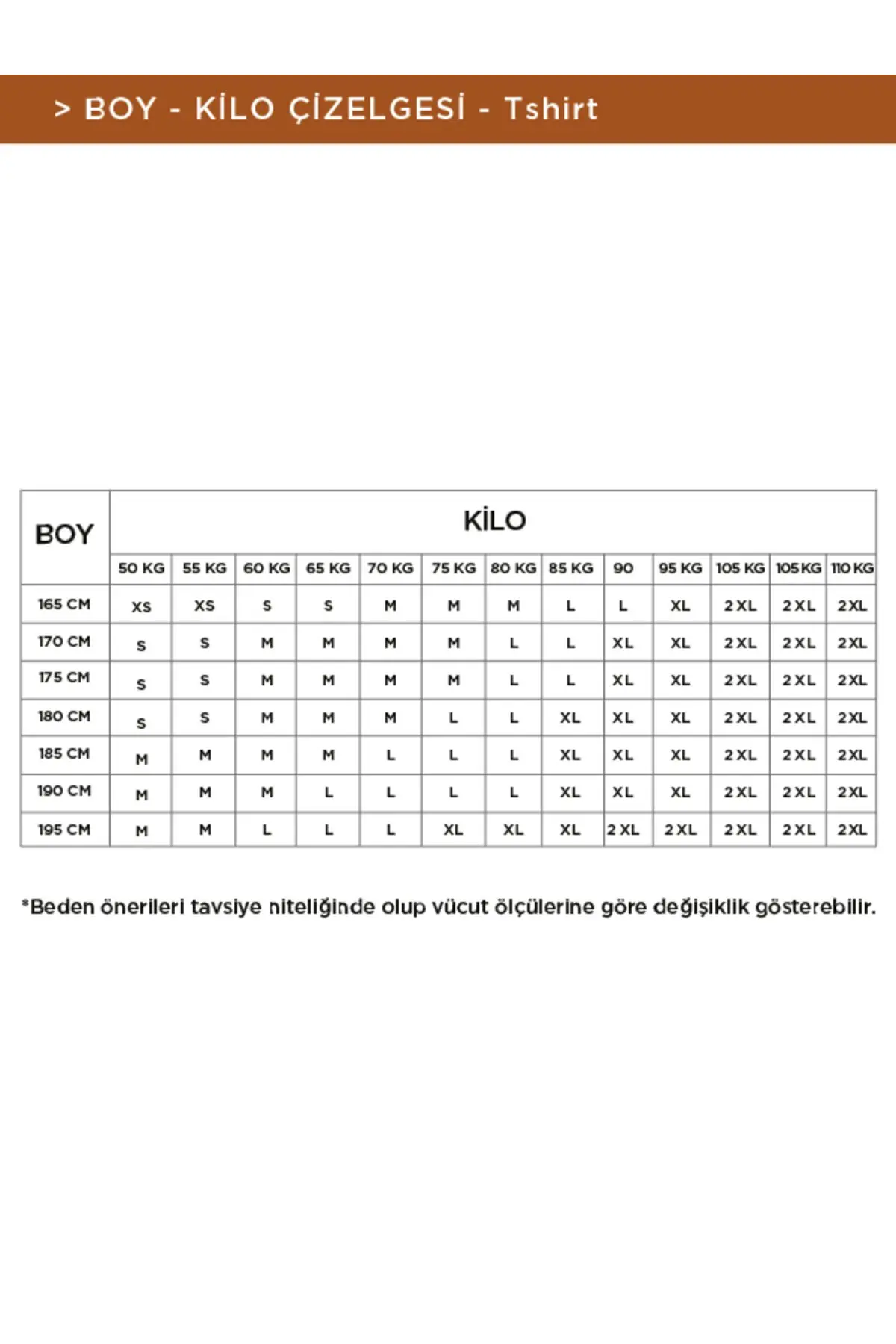 Erkek Vizon T-shirt %100 Pamuk Nefes Alan Bisiklet Yaka Regular Fit E001000