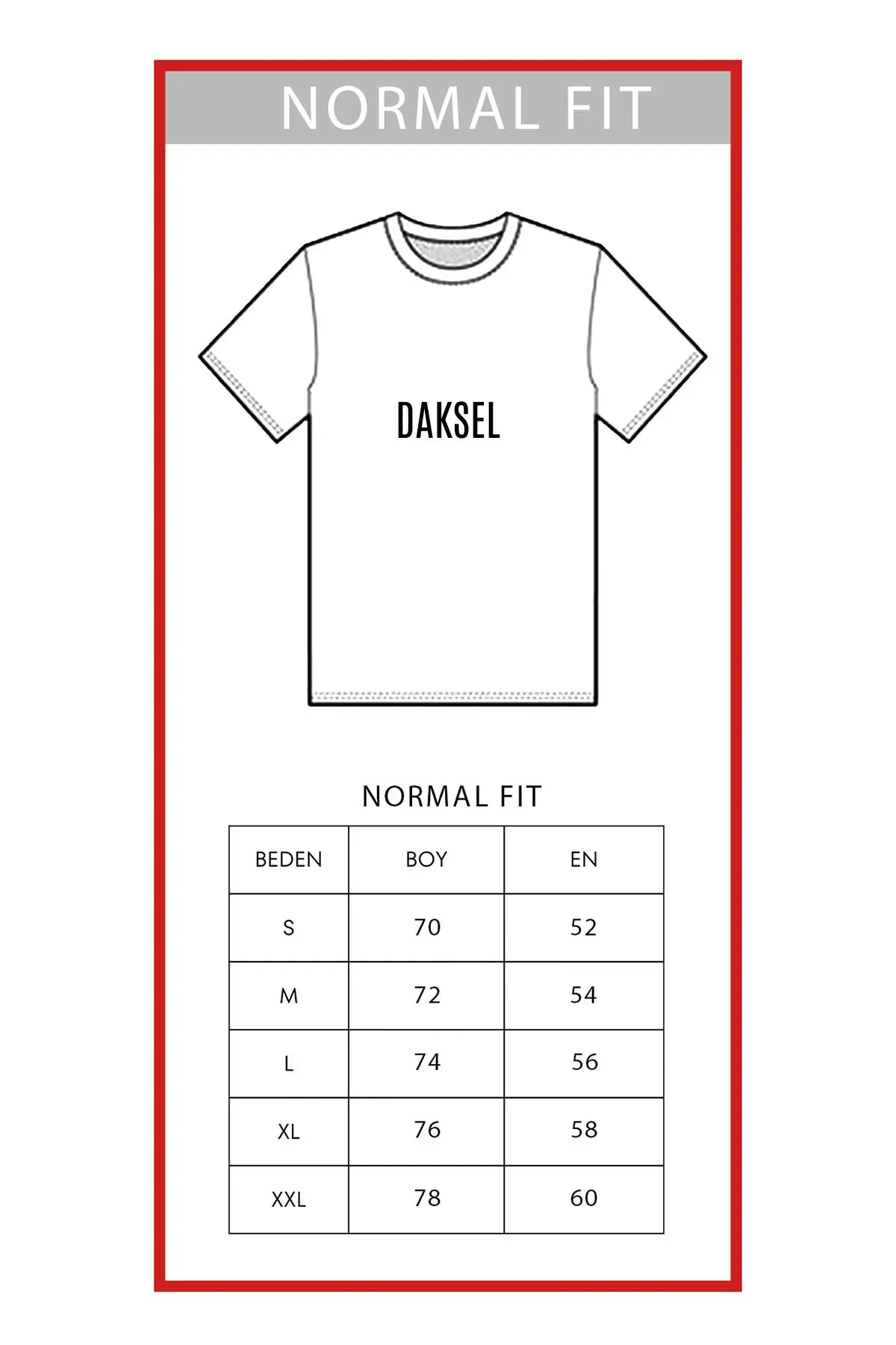 Siyah Beyaz Lacivert Gri Taş Regular Fit %100 Pamuklu Basic Erkek Tişört 5 Li Paket