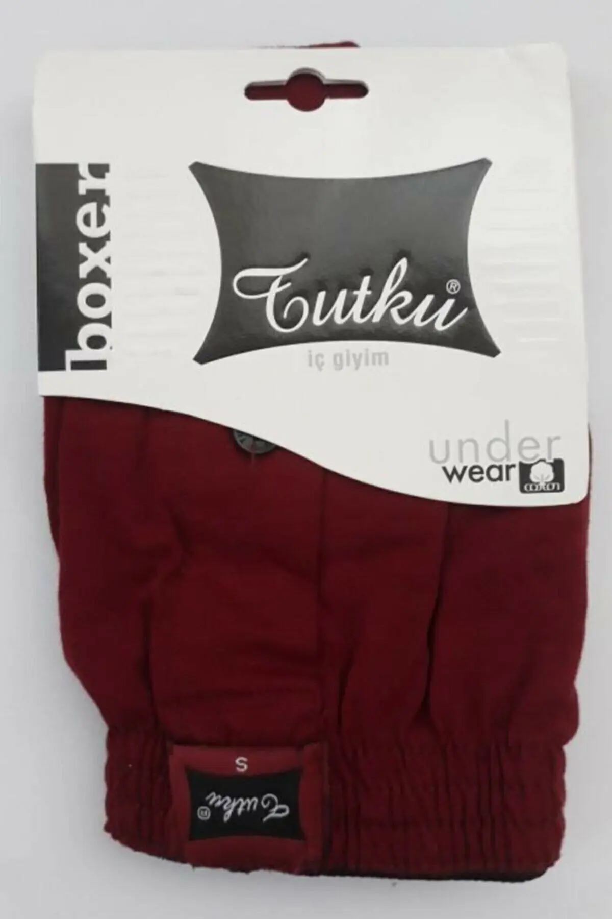 Bordo