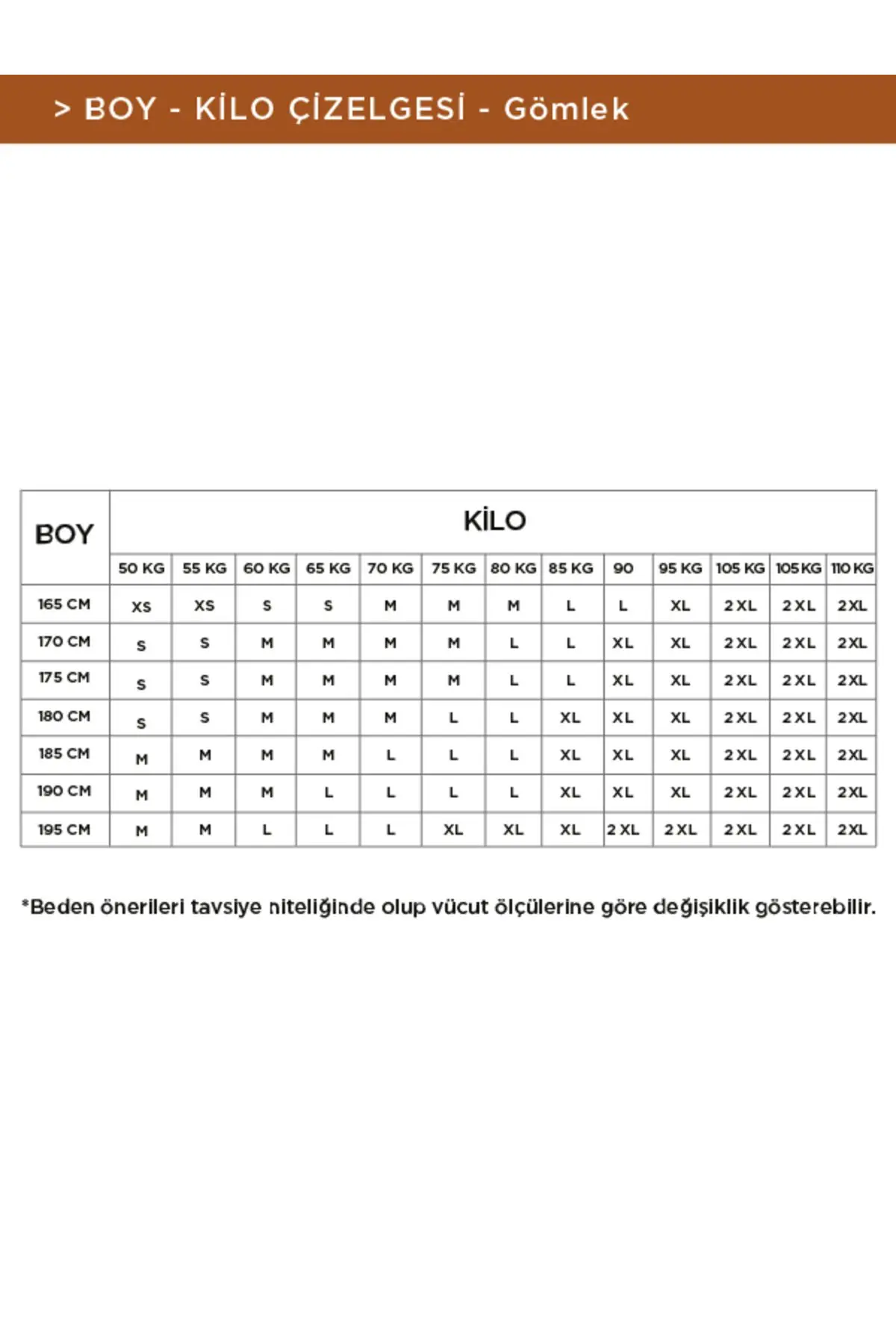 Erkek Koyu Mavi Düğmeli Yaka Kolay Ütülenebilir Oxford Pamuklu Regular Fit Gömlek E002000