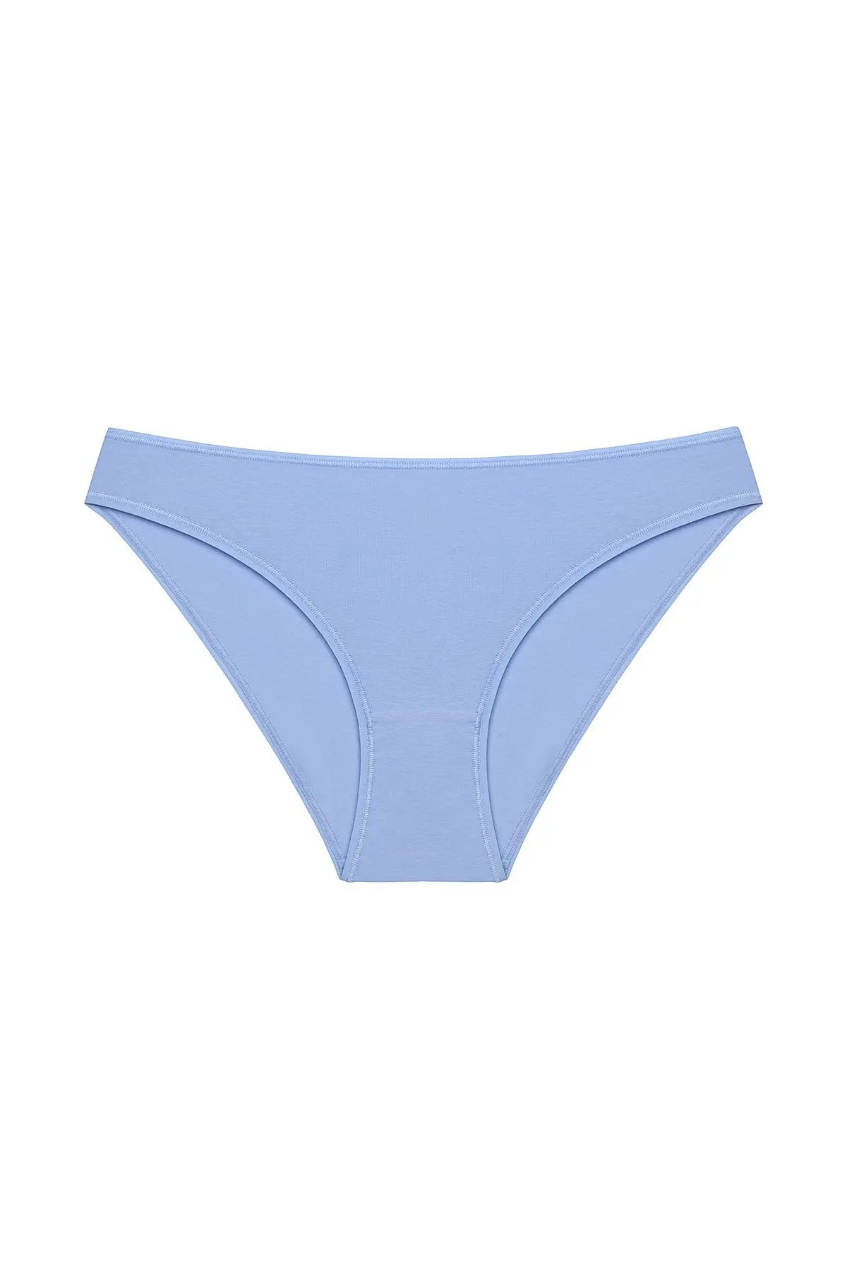 Ceramic Blue 5li Slip Külot