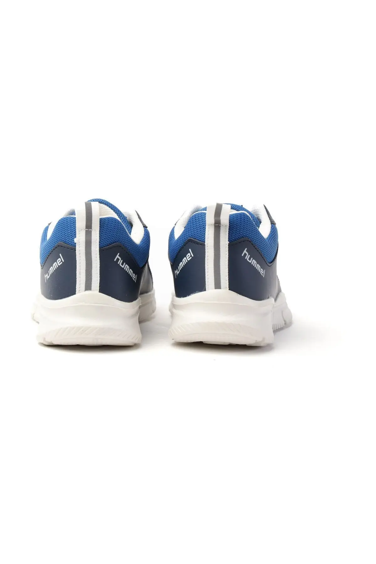 212151-7959 Mavi   ISMIR  SMU SNEAKER