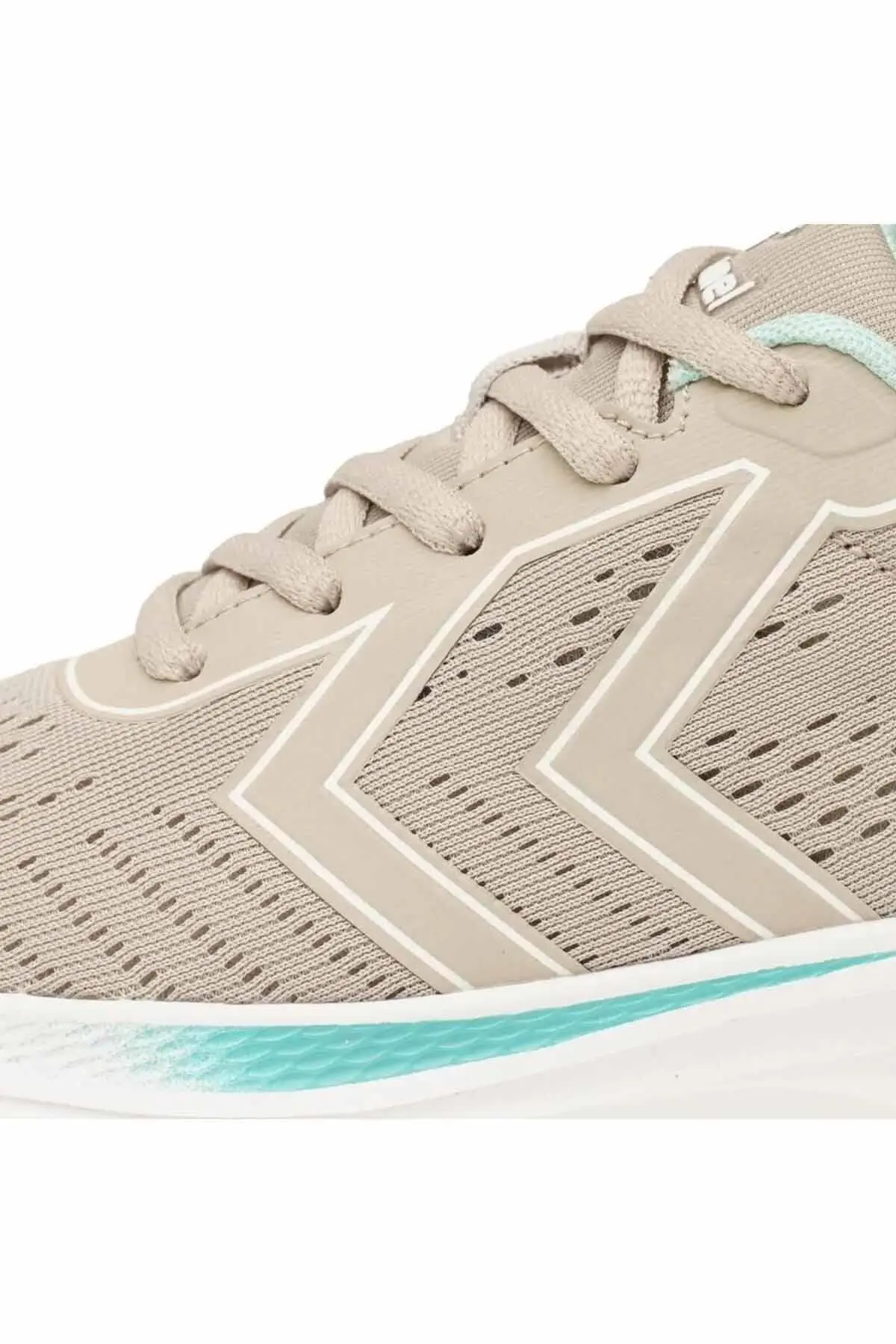 Frouyd Kadın Sneaker Ayakkabı 900558-1090FROST GREY
