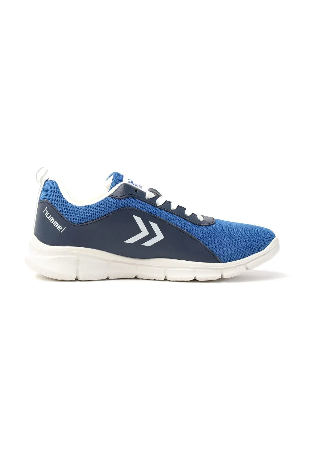 212151-7959 Mavi   ISMIR  SMU SNEAKER