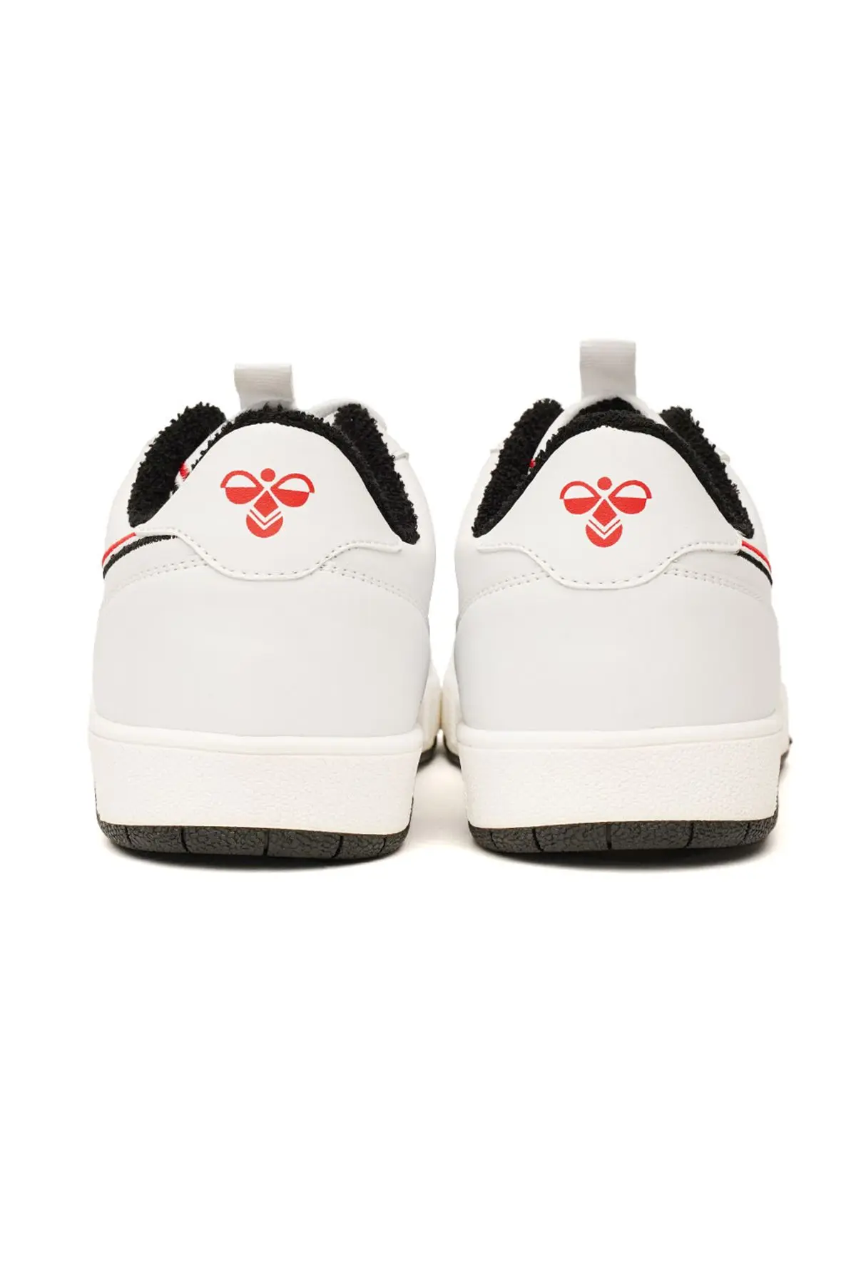 Wonder 900620-9124 Beyaz Unisex Günlük Spor Ayakkabı