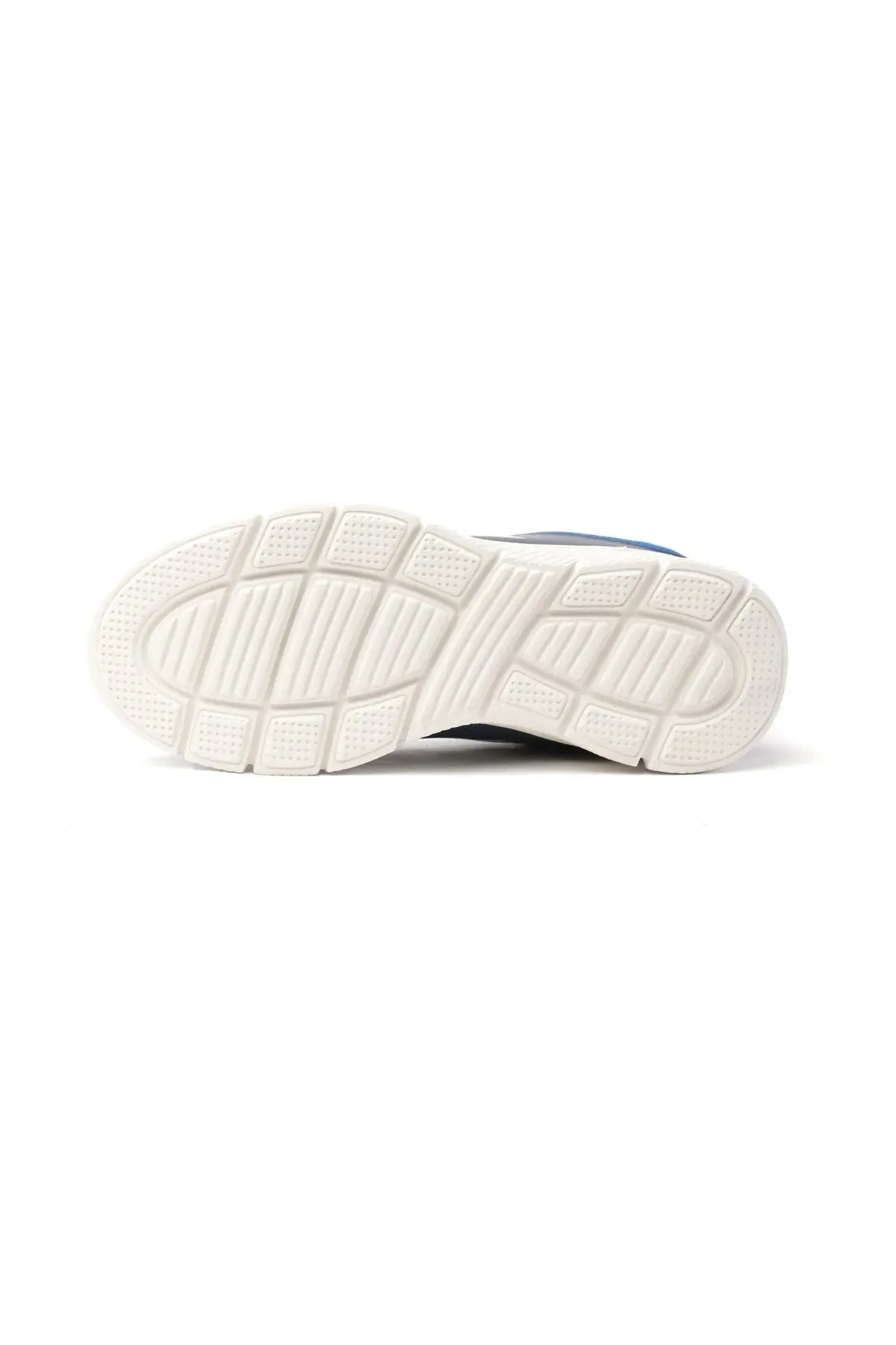 212151-7959 Mavi   ISMIR  SMU SNEAKER