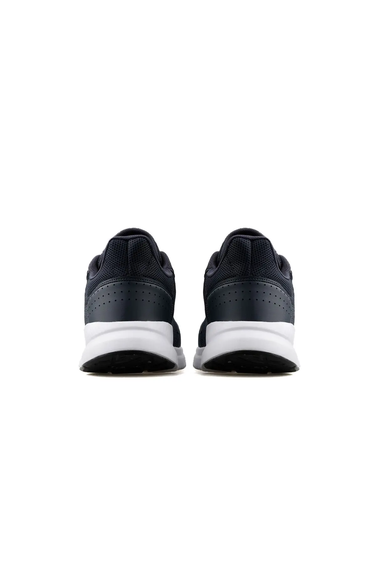 Jumper Günlük Ayakkabı Sneaker
