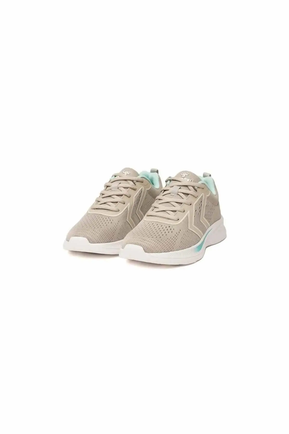 Frouyd Kadın Sneaker Ayakkabı 900558-1090FROST GREY