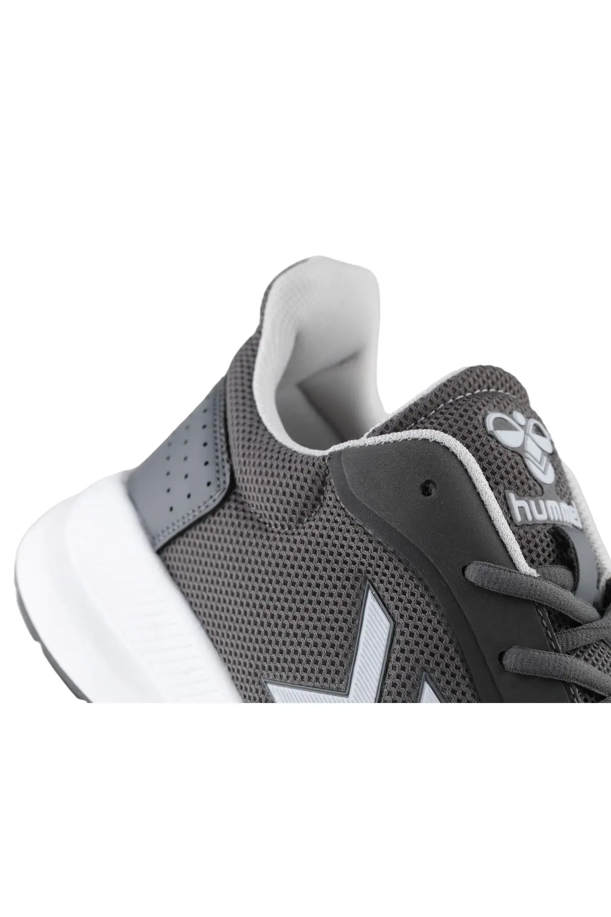 Jumper Günlük Ayakkabı Sneaker