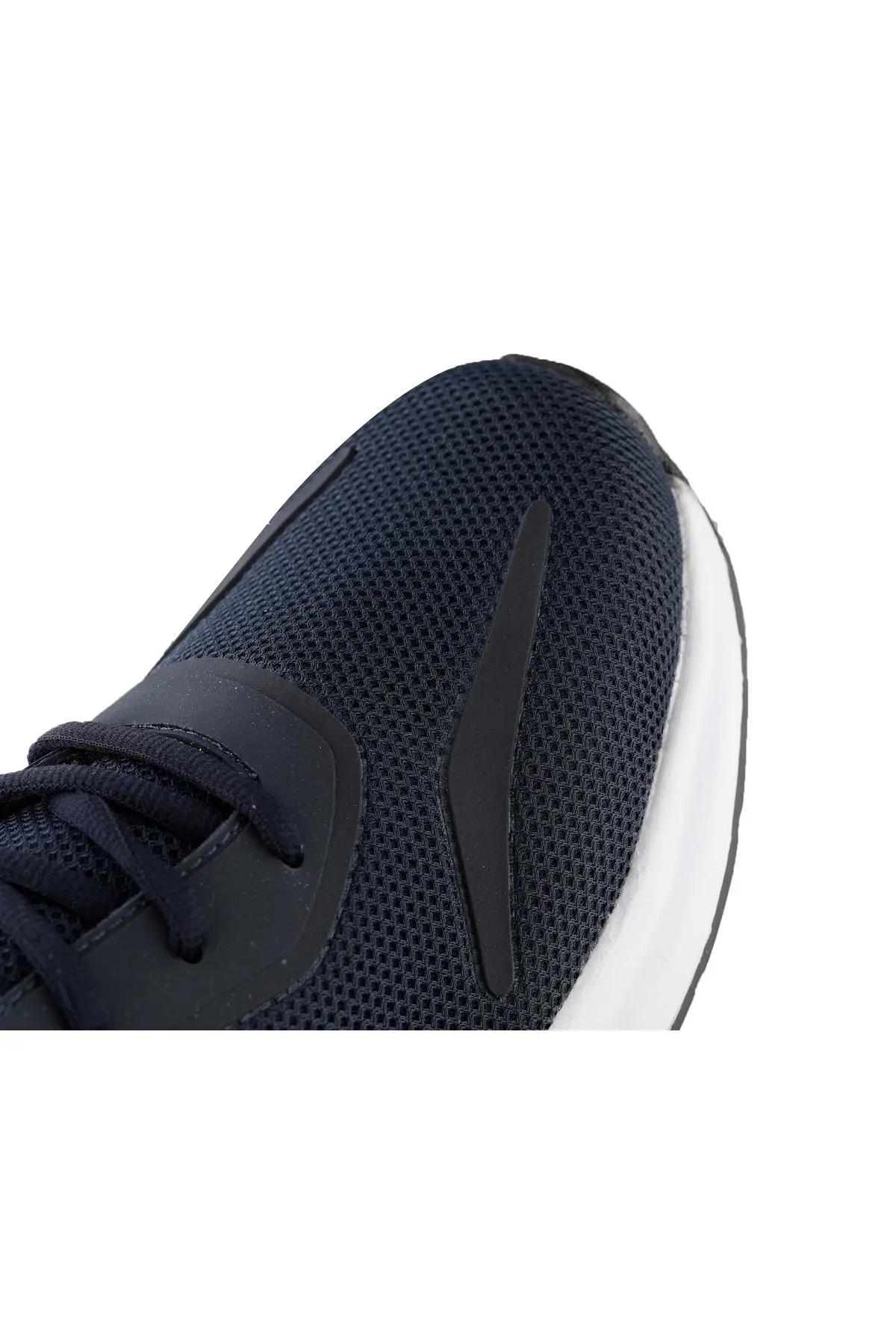 Jumper Günlük Ayakkabı Sneaker