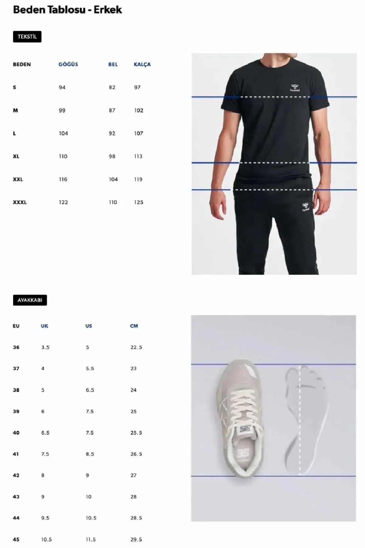 Flexy Unisex Sneaker Ayakkabı 900515-9001-1WHITE