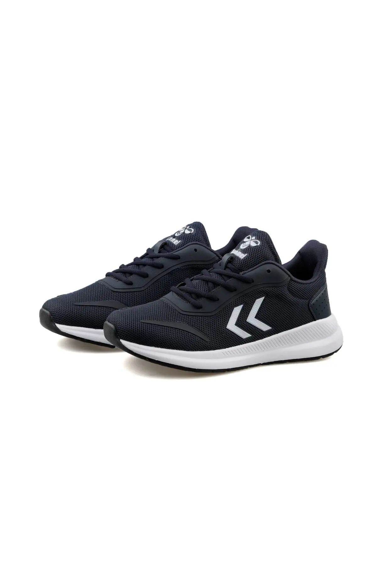 Jumper Günlük Ayakkabı Sneaker