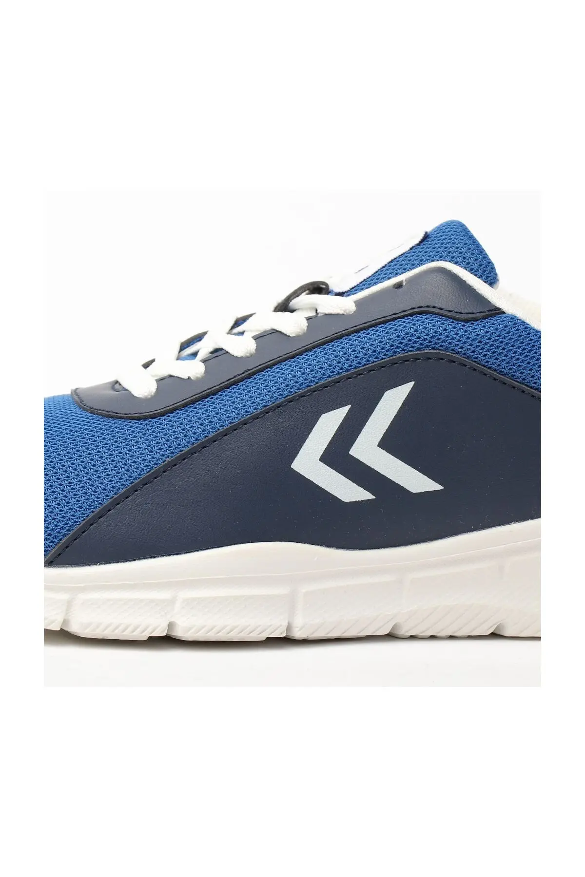 212151-7959 Mavi   ISMIR  SMU SNEAKER