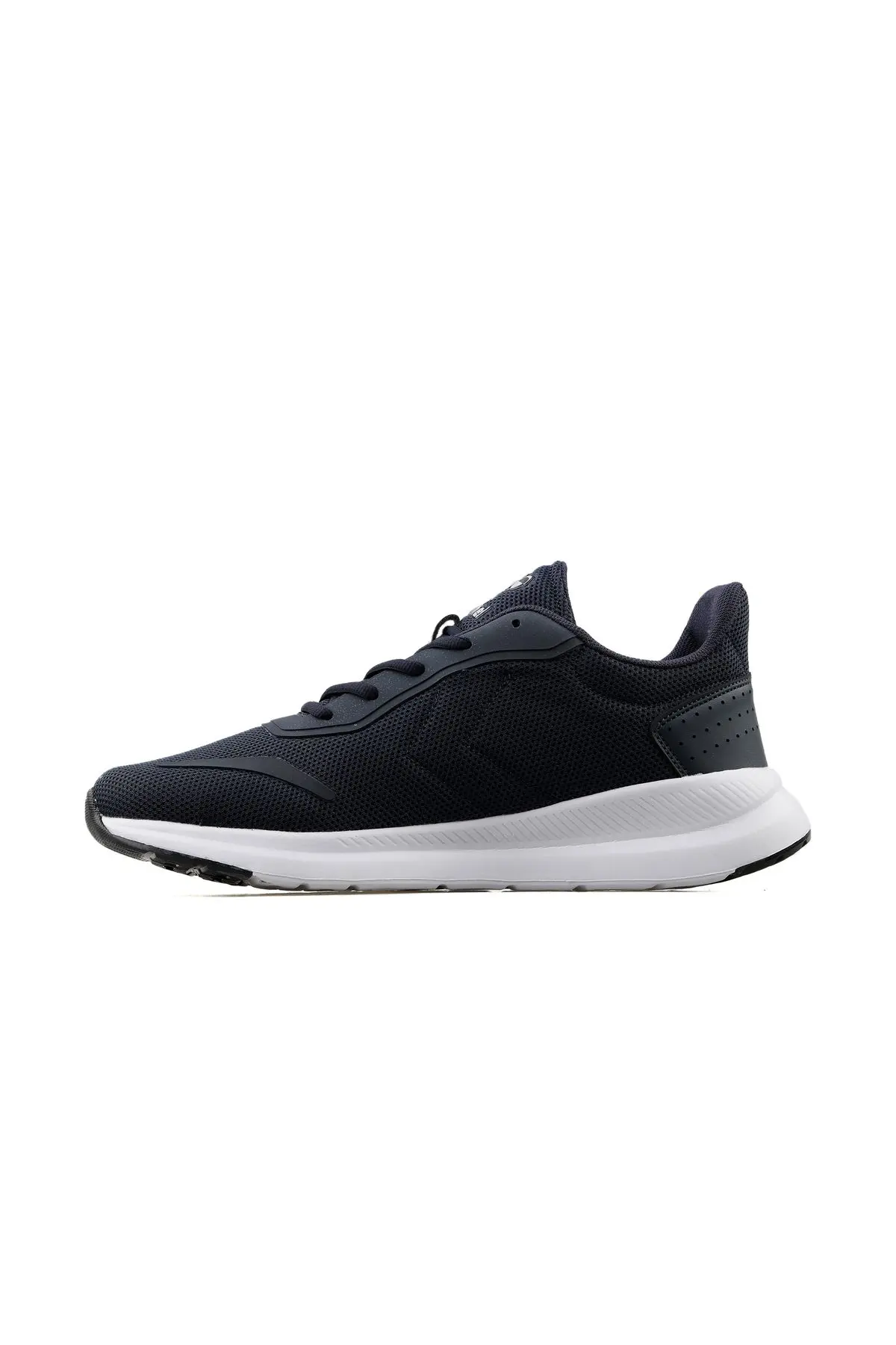 Jumper Günlük Ayakkabı Sneaker